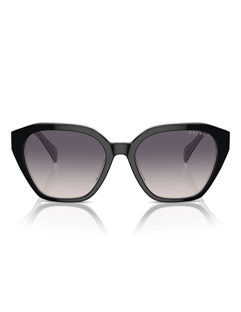 Lentes de sol para mujer 4