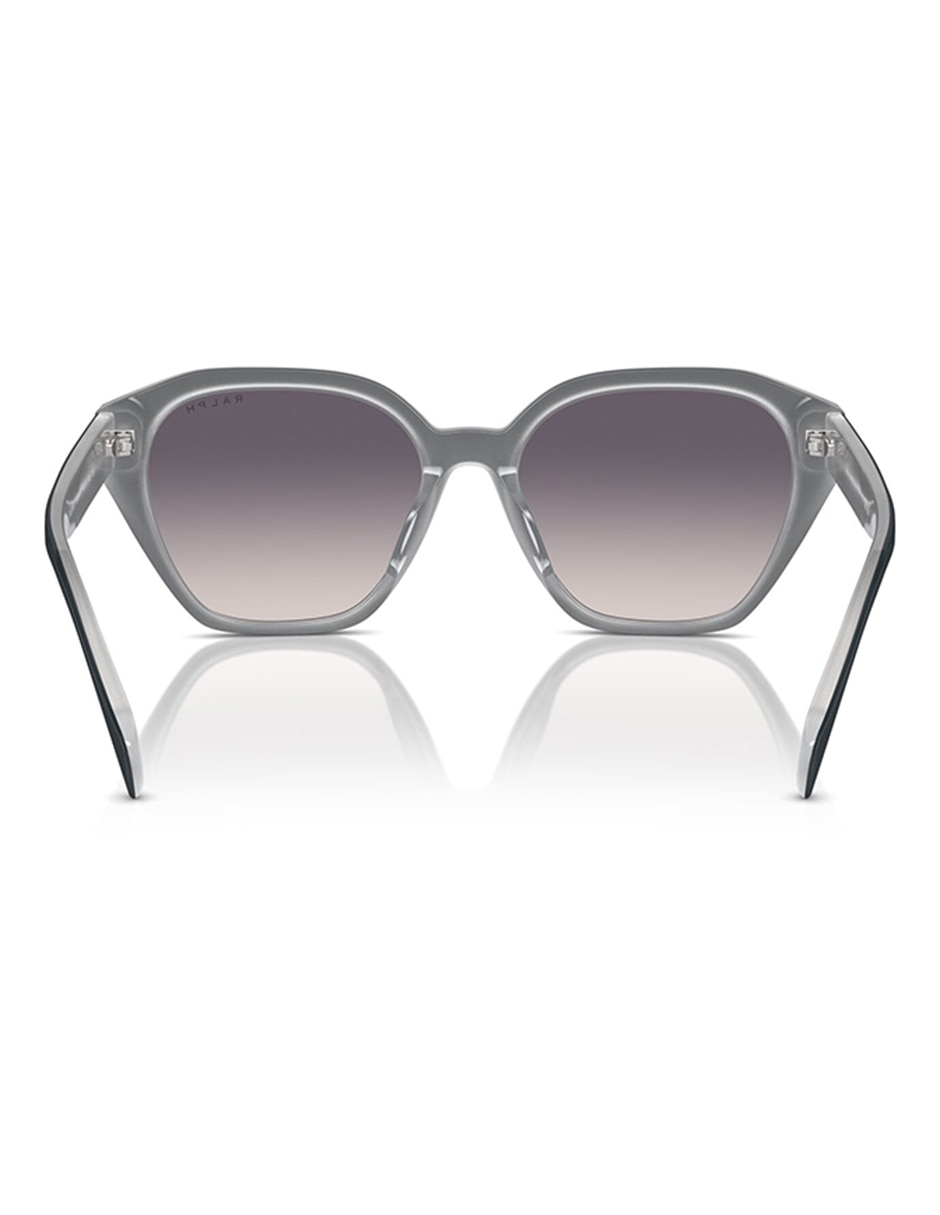 Lentes de sol para mujer 6