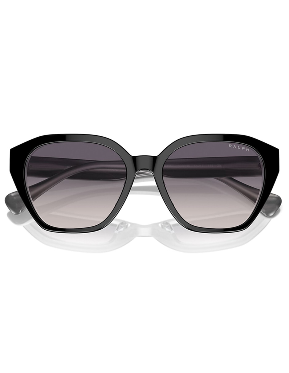 Lentes de sol para mujer 7