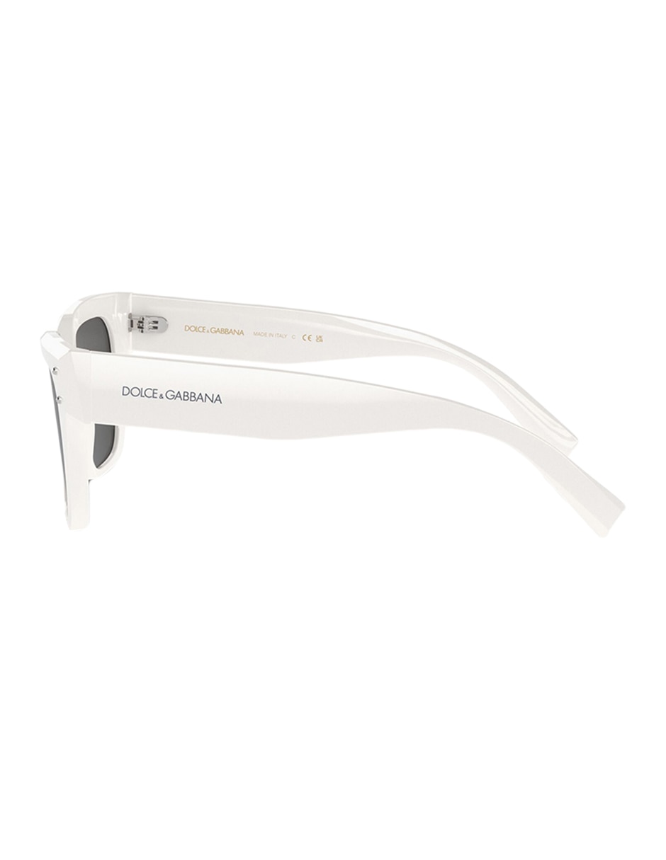 Lentes de sol para mujer 3