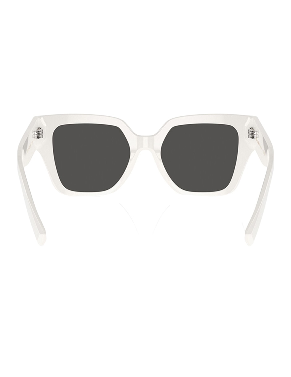 Lentes de sol para mujer 4