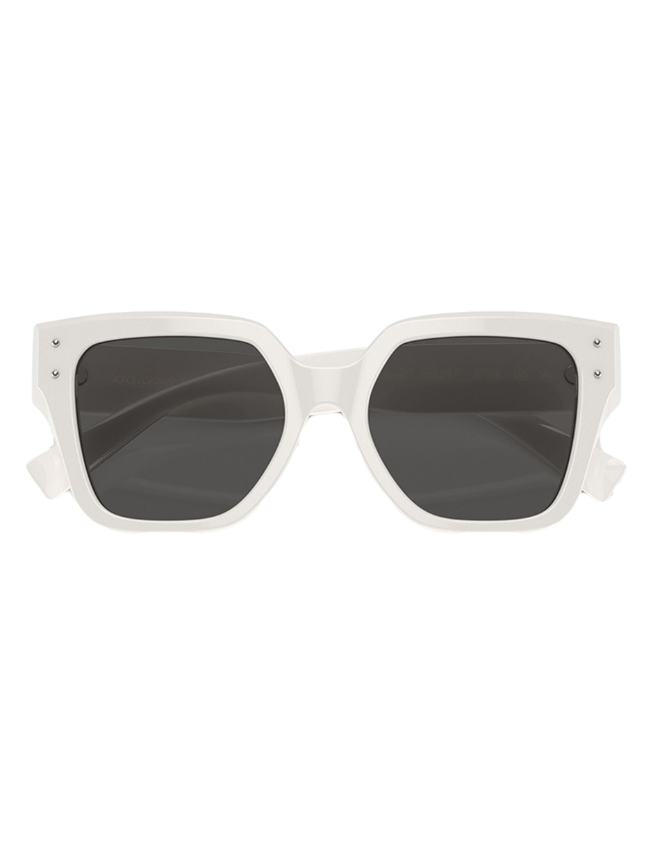 Lentes de sol para mujer 5