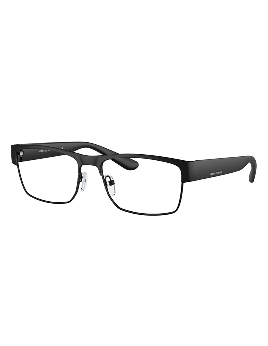 Armanzon Fast Fashion para hombre 2