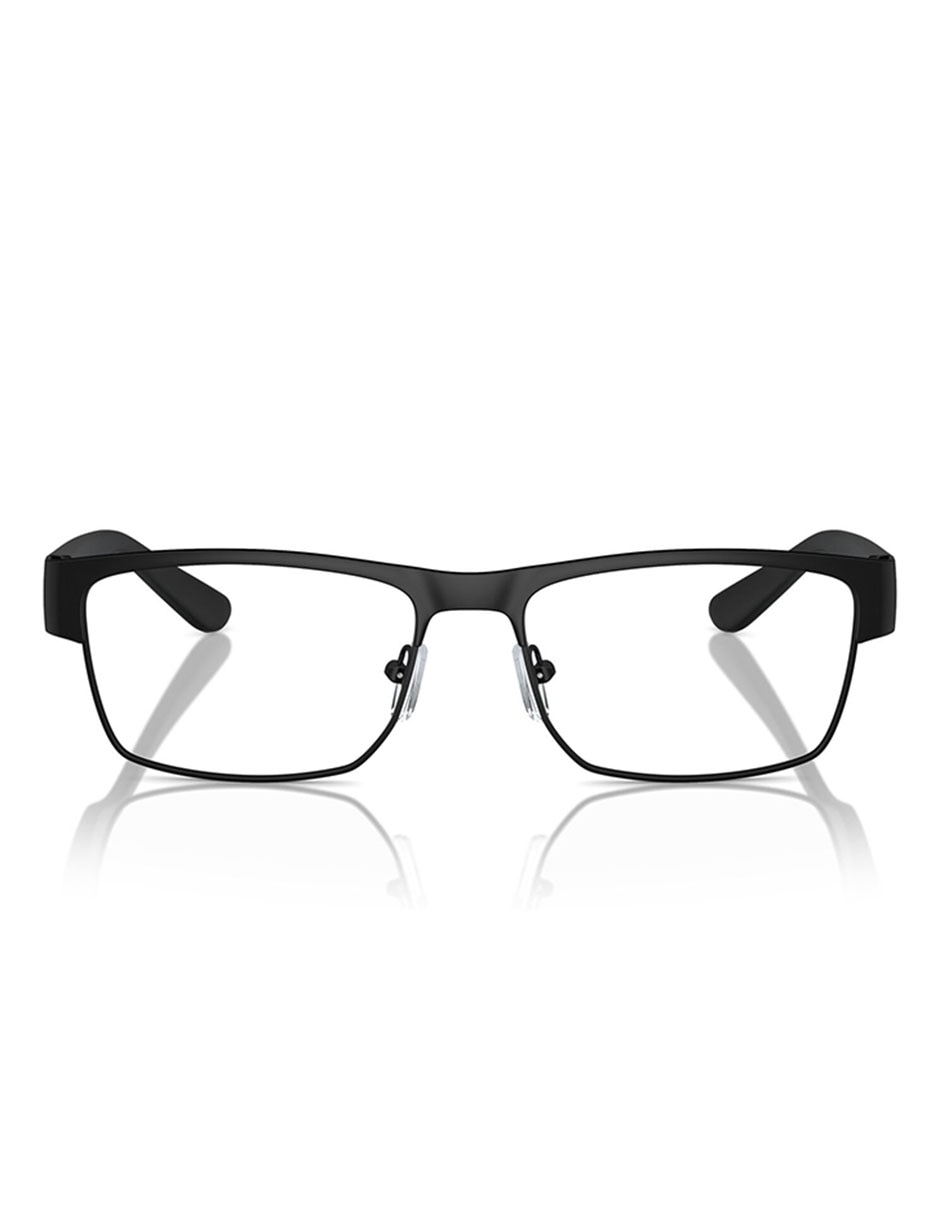 Armanzon Fast Fashion para hombre 4