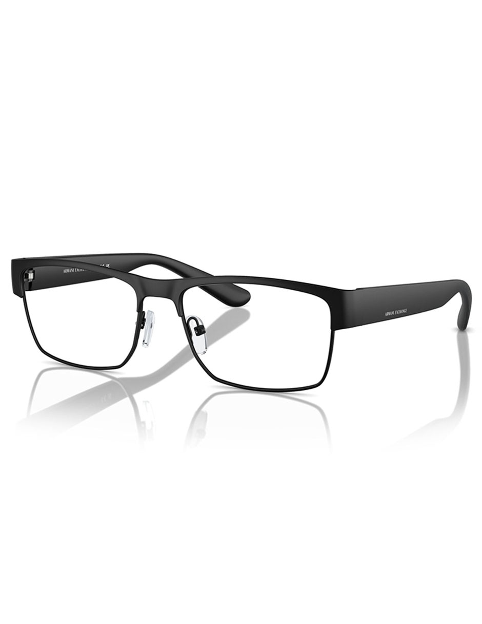 Armanzon Fast Fashion para hombre 5