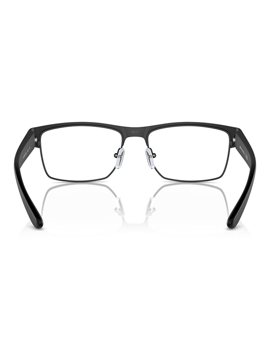 Armanzon Fast Fashion para hombre 6