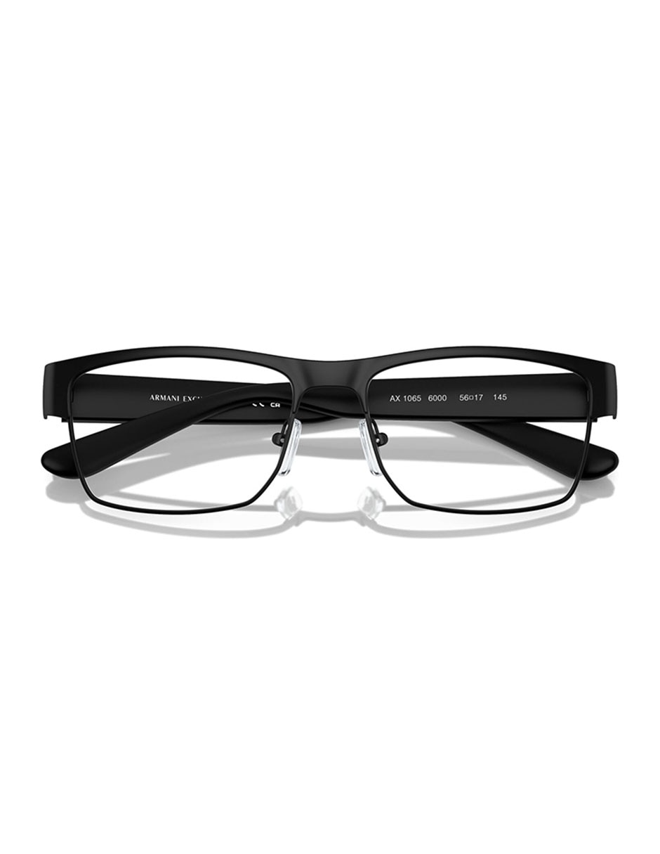 Armanzon Fast Fashion para hombre 7