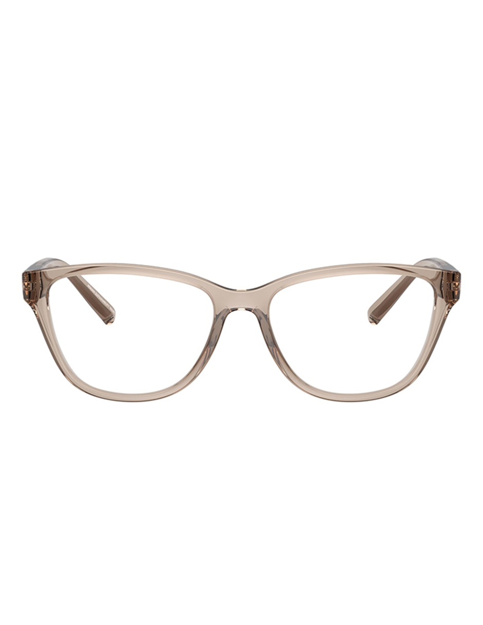 Armanzon Fast Fashion para mujer