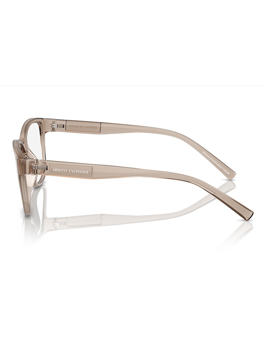 Armanzon Fast Fashion para mujer 3