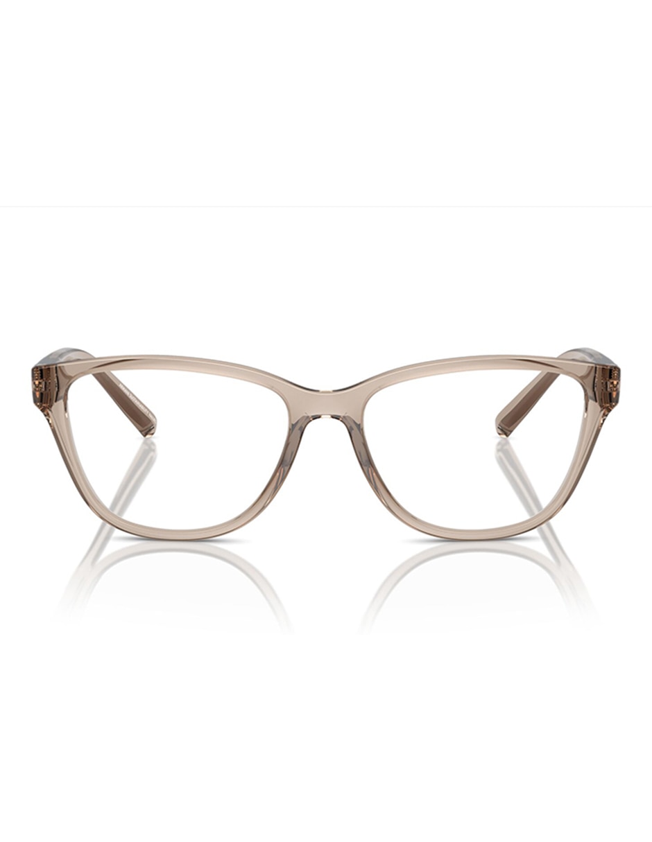Armanzon Fast Fashion para mujer 4