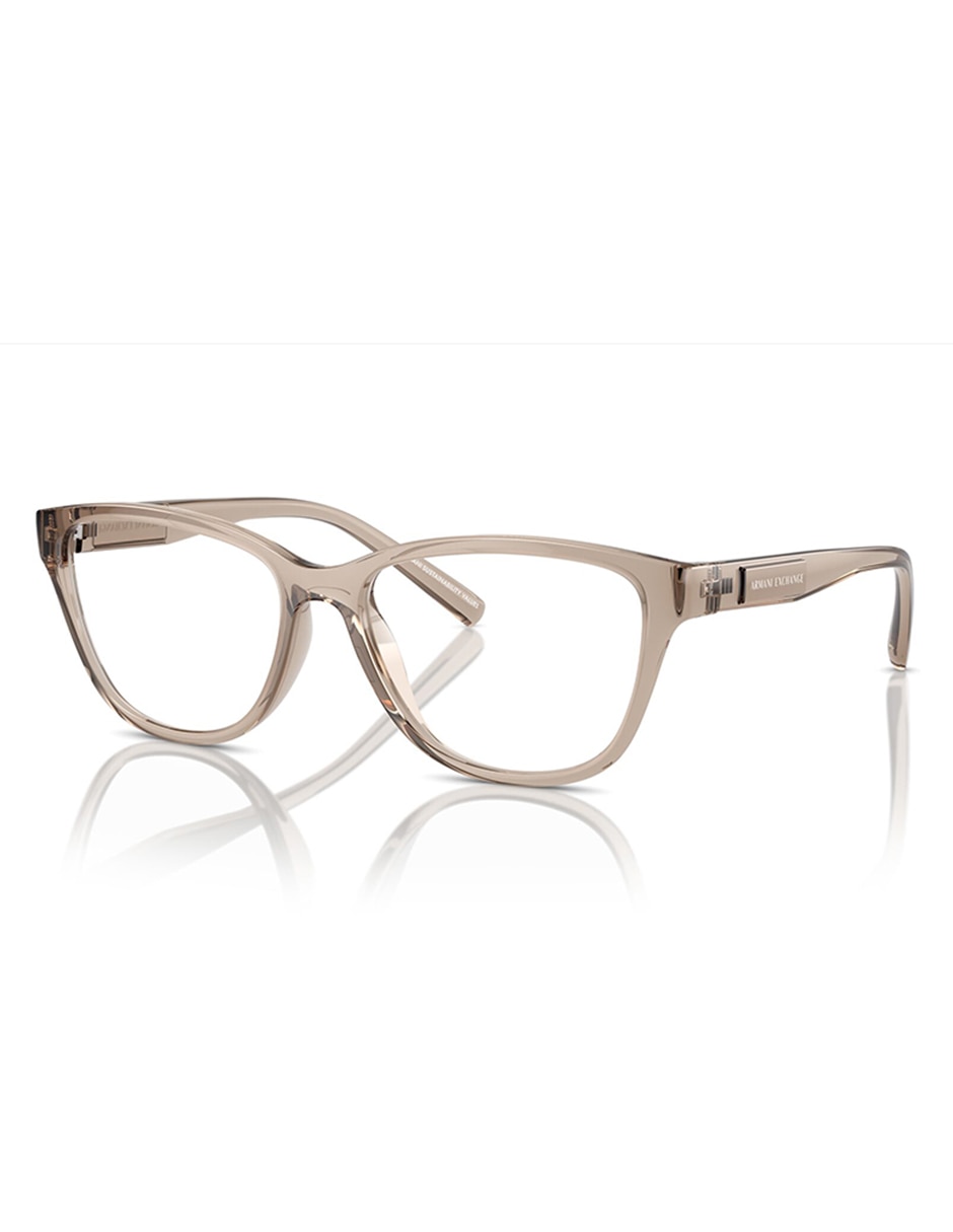 Armanzon Fast Fashion para mujer 5