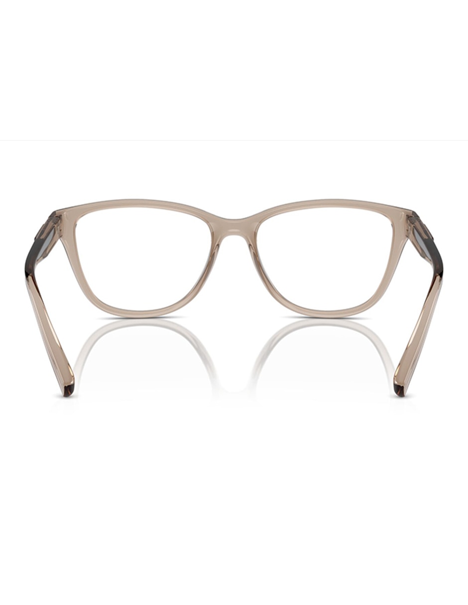 Armanzon Fast Fashion para mujer 6