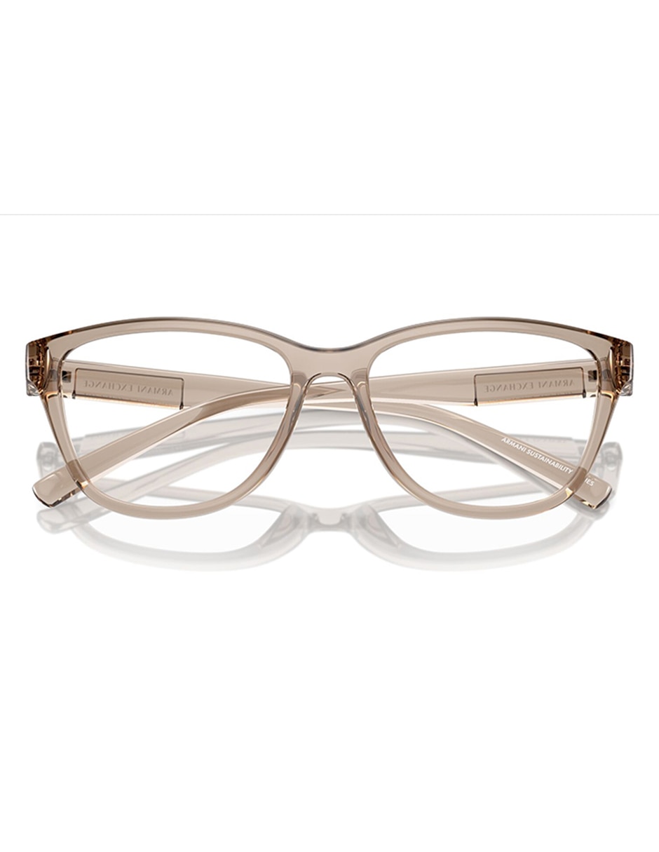 Armanzon Fast Fashion para mujer 7
