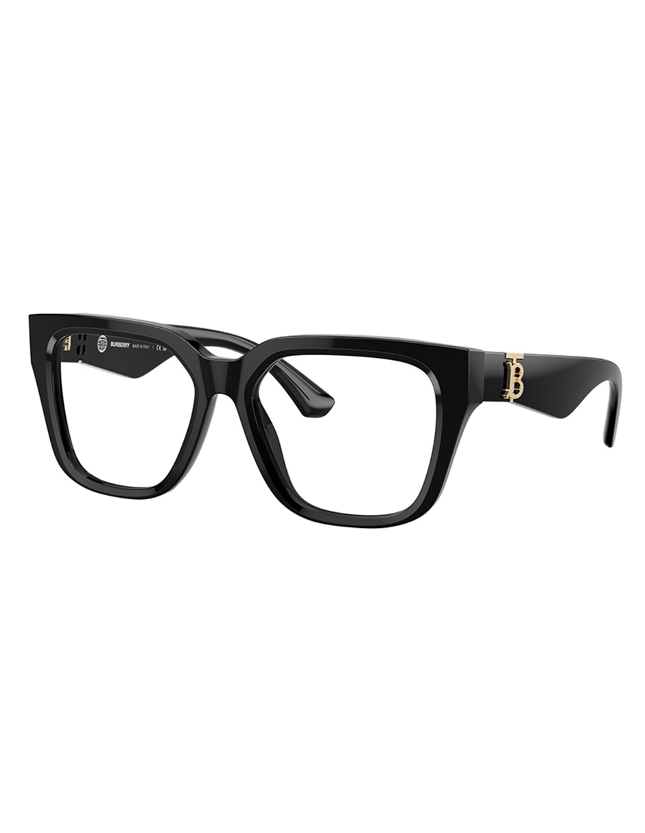 Armanzon Luxury Douglas para mujer 2