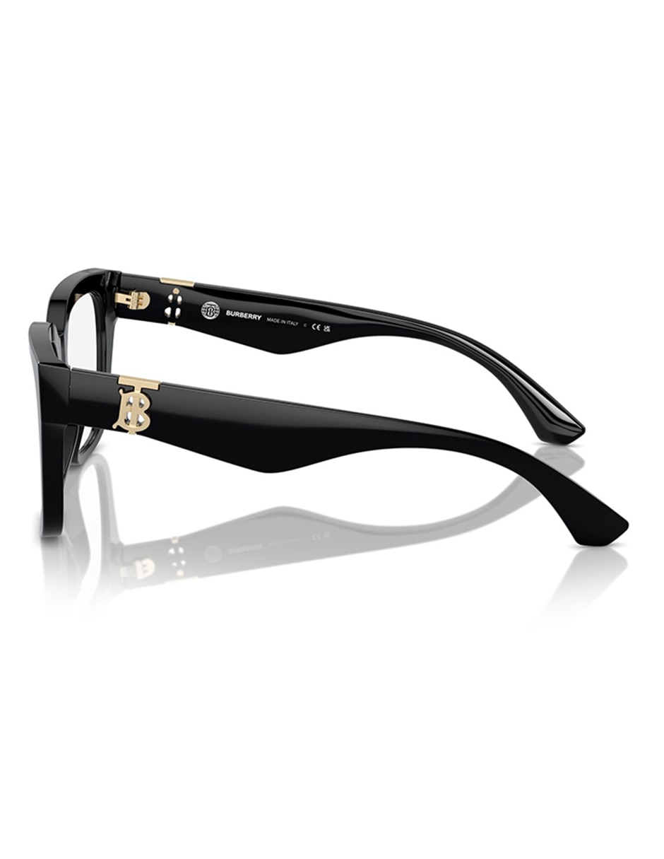 Armanzon Luxury Douglas para mujer 3