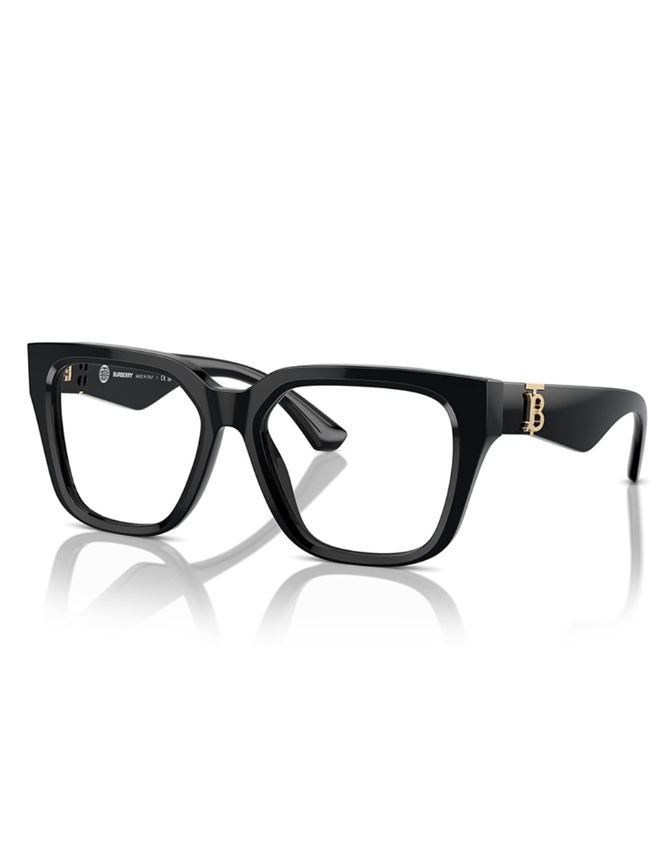 Armanzon Luxury Douglas para mujer 5