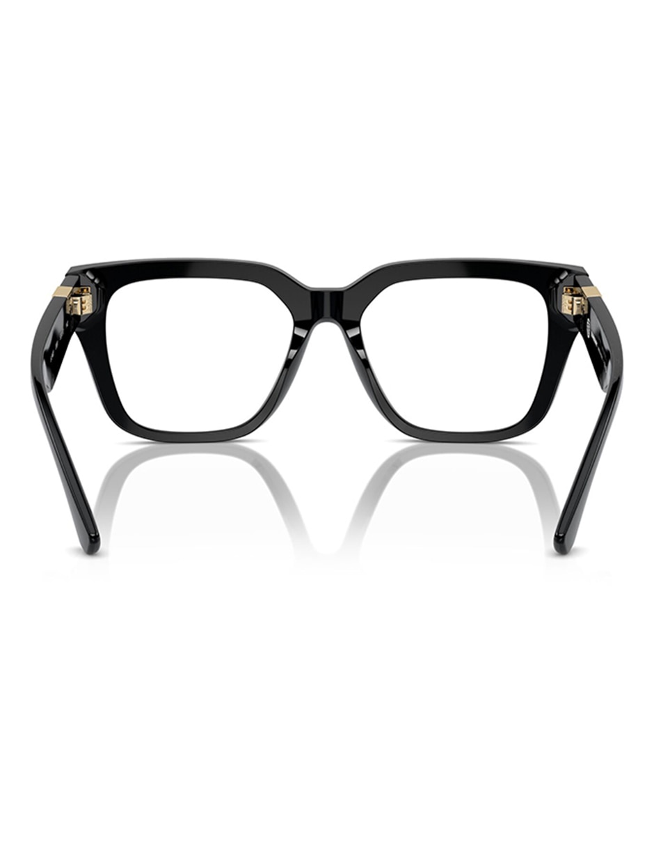 Armanzon Luxury Douglas para mujer 6