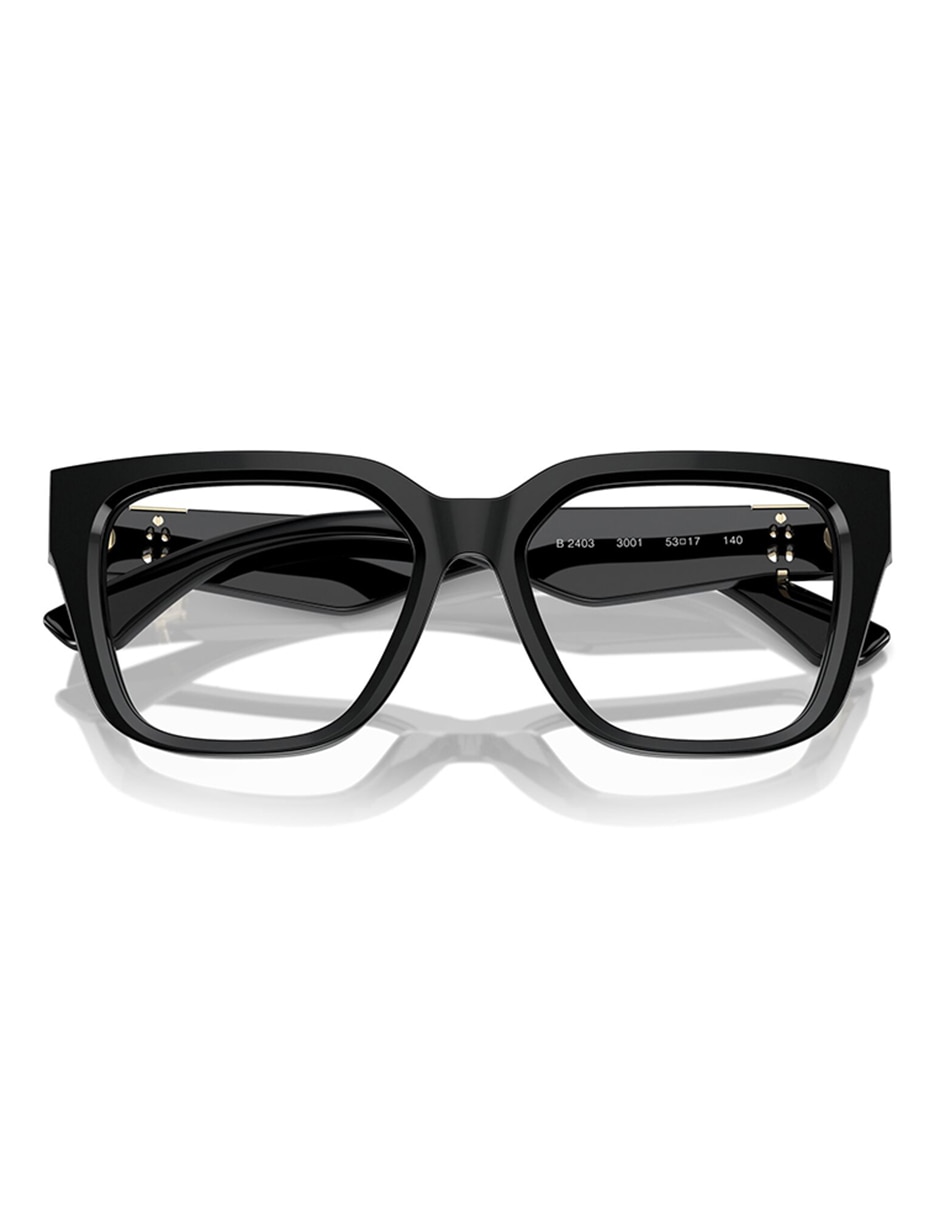 Armanzon Luxury Douglas para mujer 7