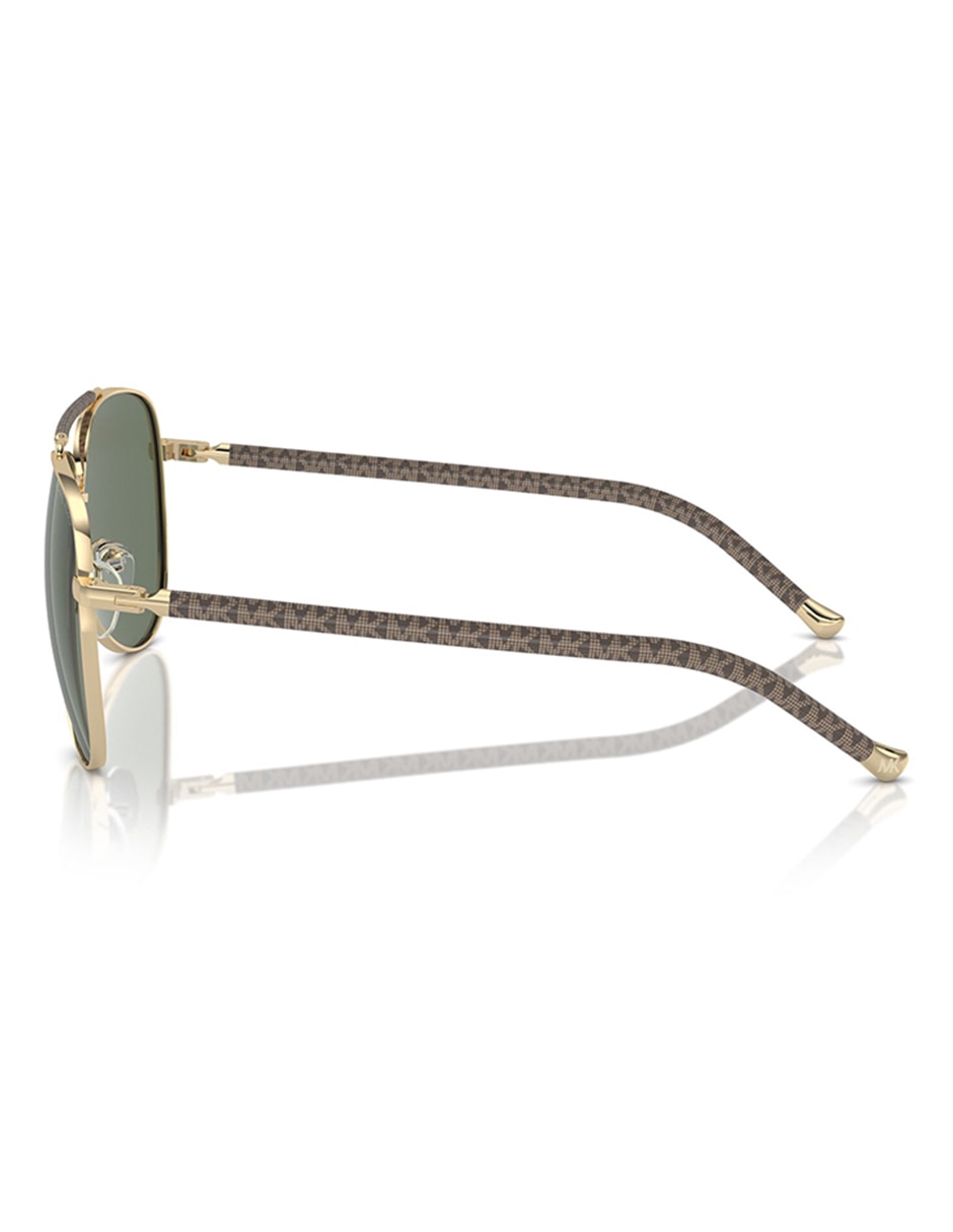 Lentes de sol Portugal para mujer 3