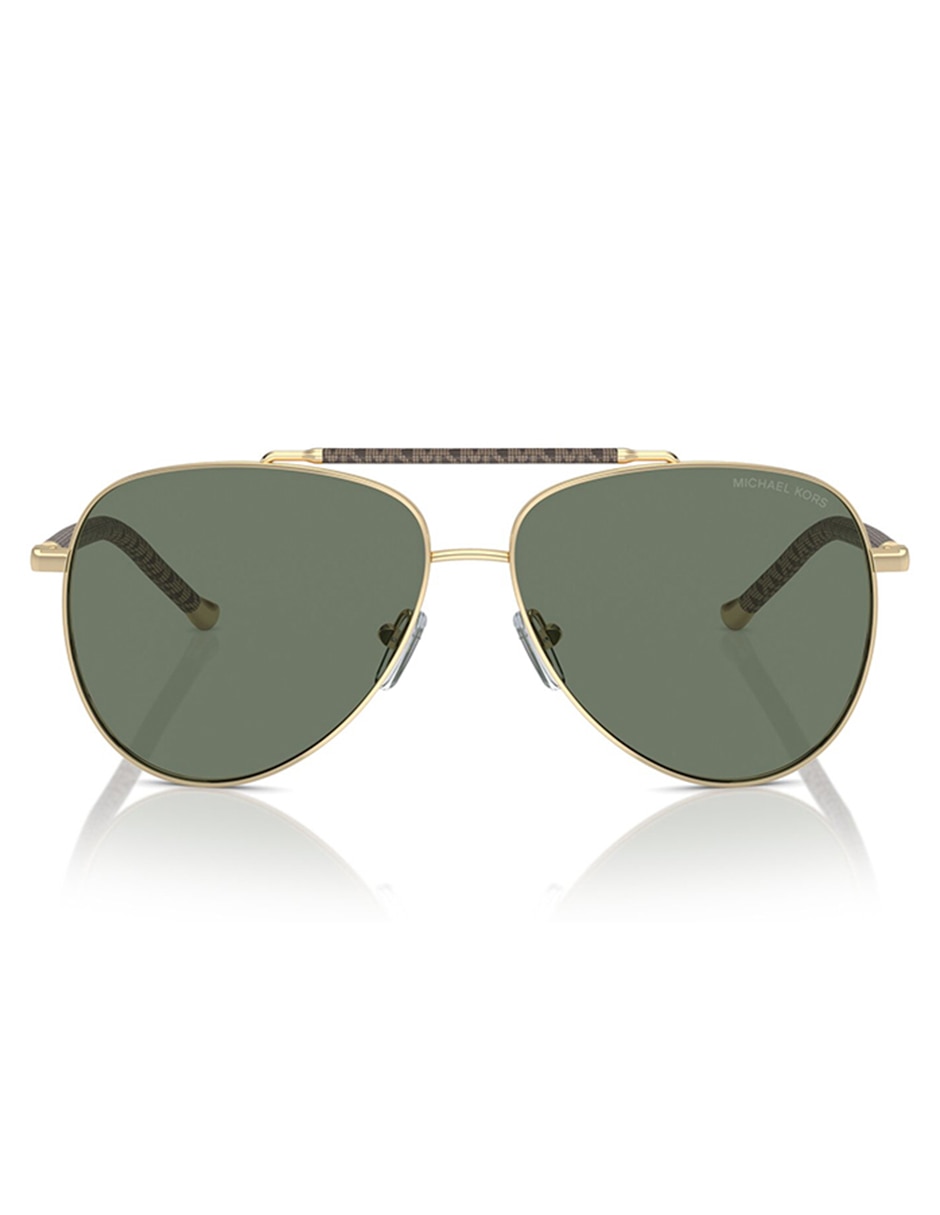 Lentes de sol Portugal para mujer 4