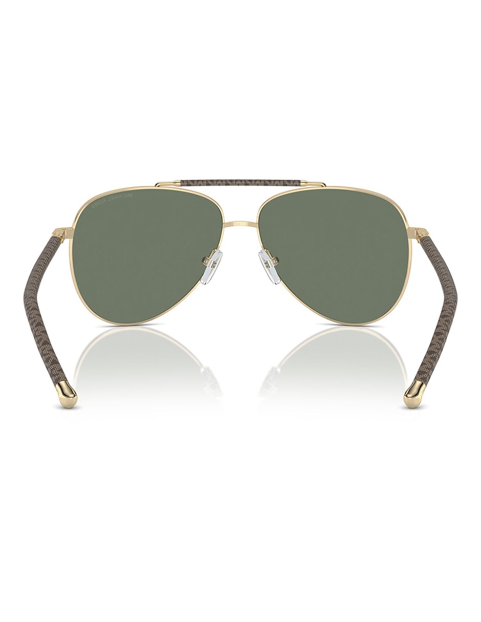 Lentes de sol Portugal para mujer 6