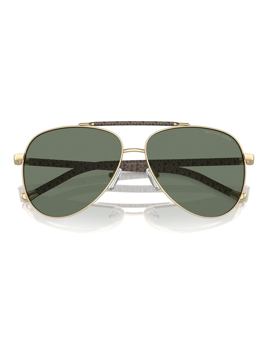 Lentes de sol Portugal para mujer 7