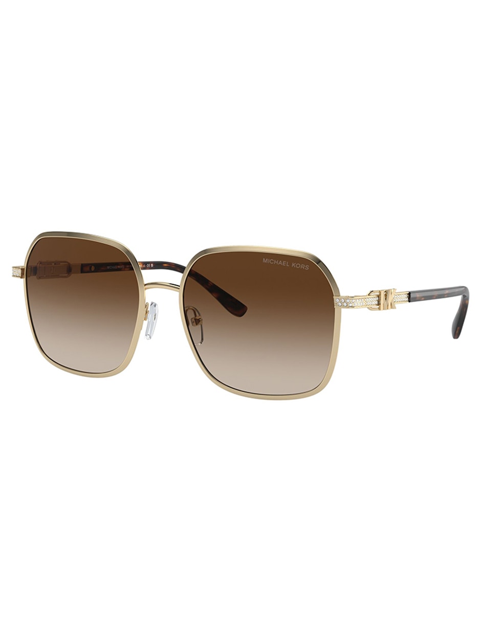 Lentes de sol Cadiz para mujer 7