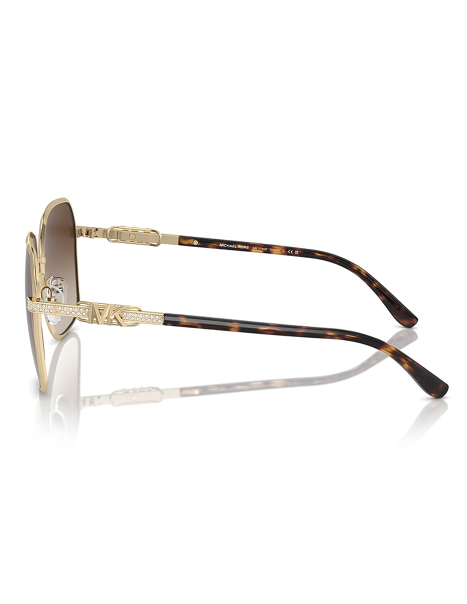 Lentes de sol Cadiz para mujer 6