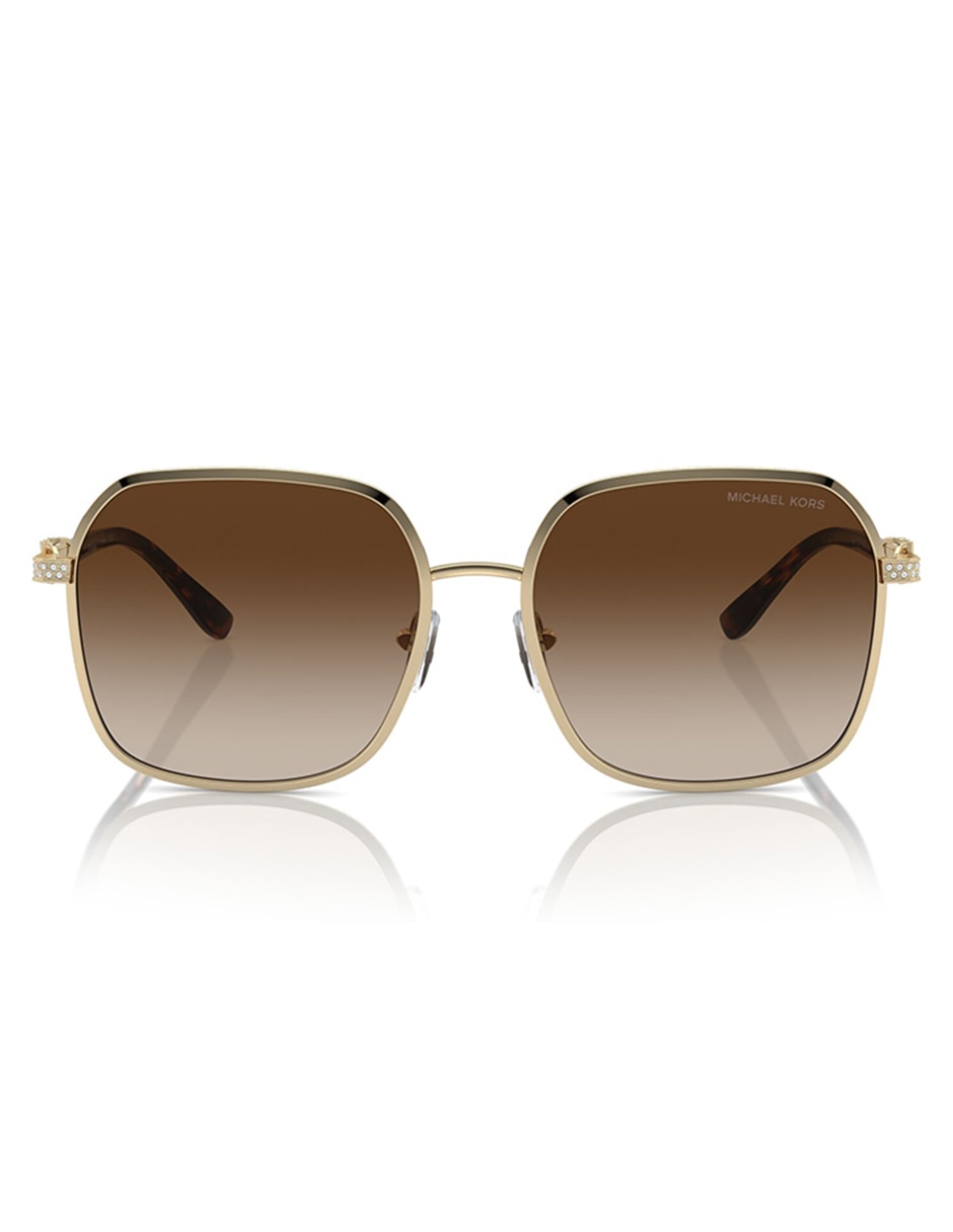 Lentes de sol Cadiz para mujer 5