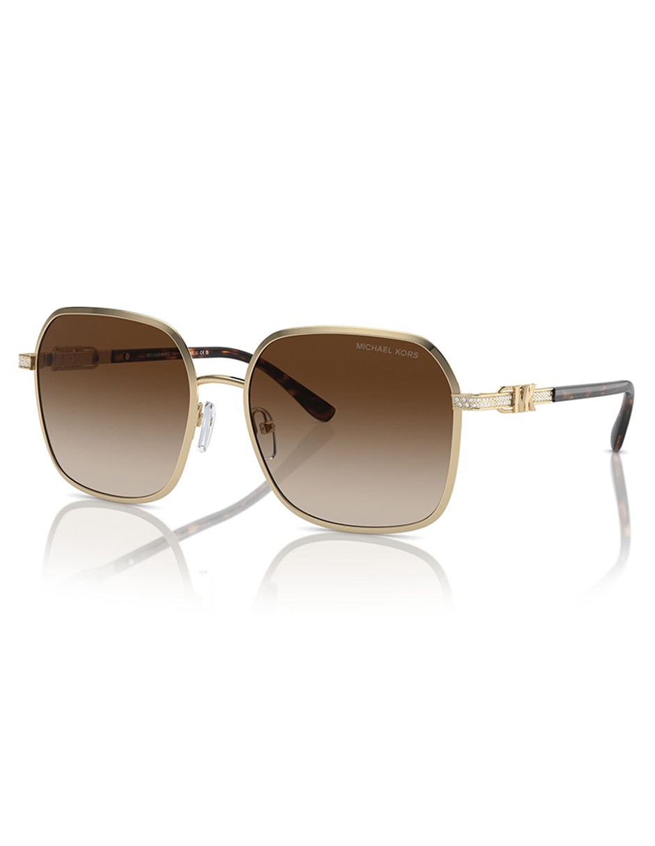 Lentes de sol Cadiz para mujer 4