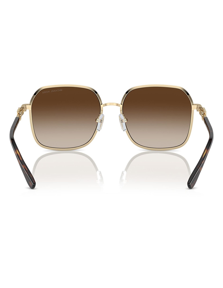 Lentes de sol Cadiz para mujer 3