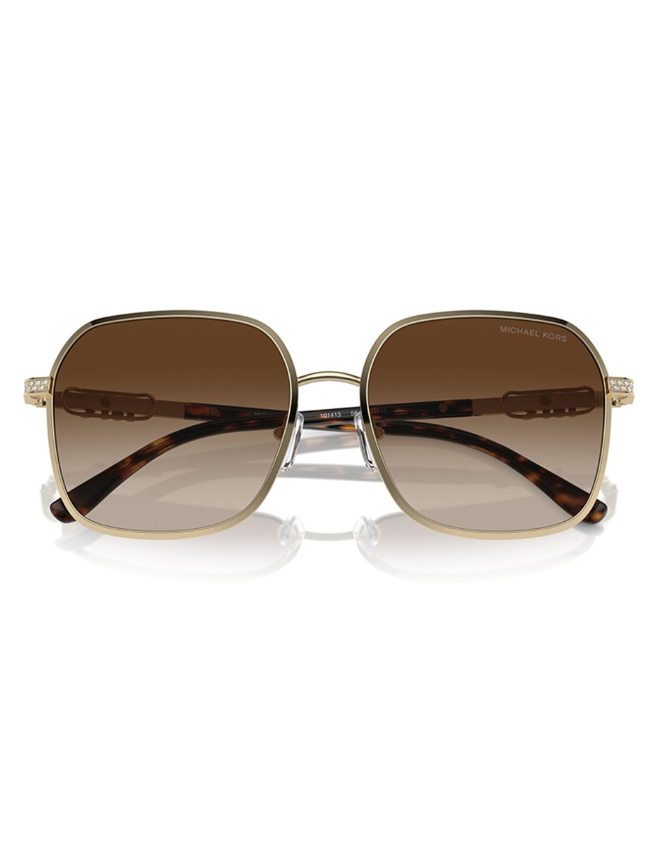 Lentes de sol Cadiz para mujer 2