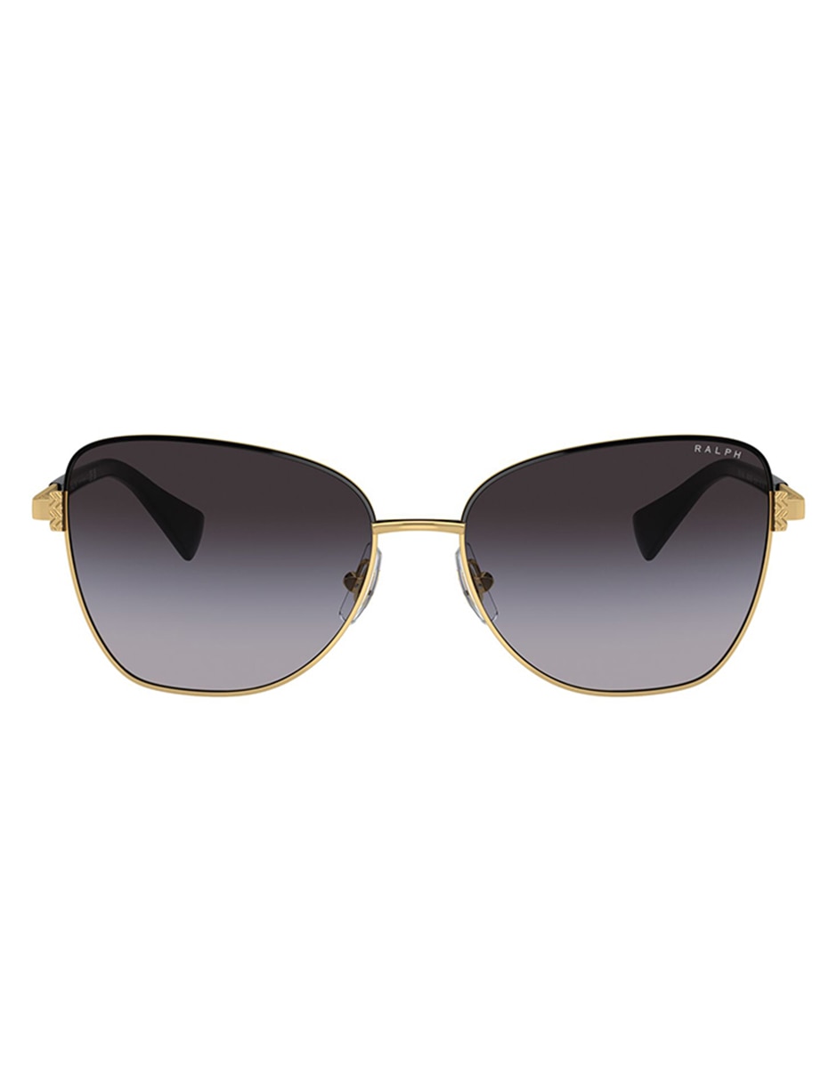 Lentes de sol para mujer