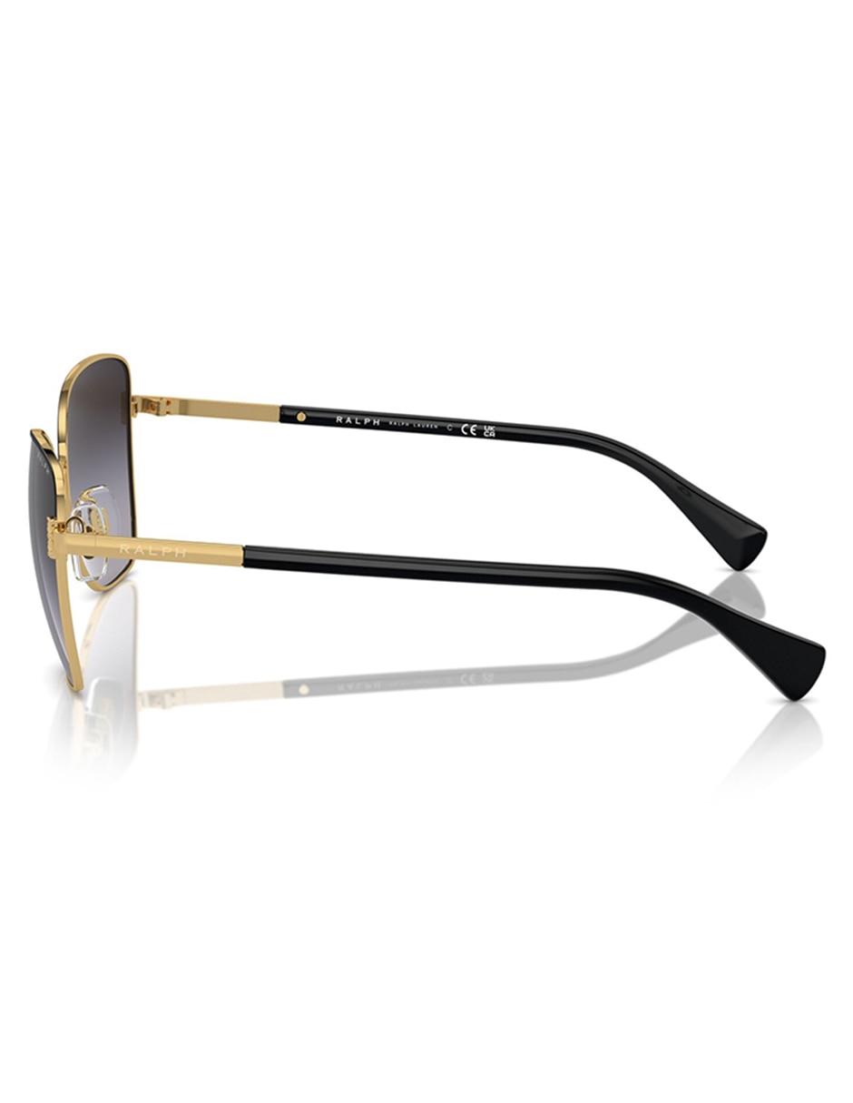 Lentes de sol para mujer 3