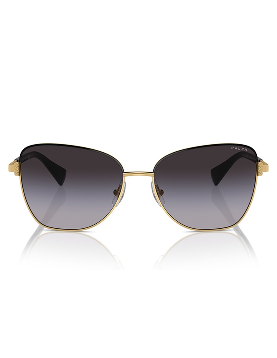 Lentes de sol para mujer 4