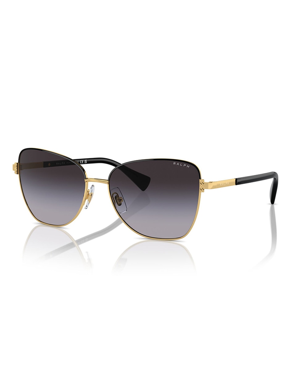 Lentes de sol para mujer 5