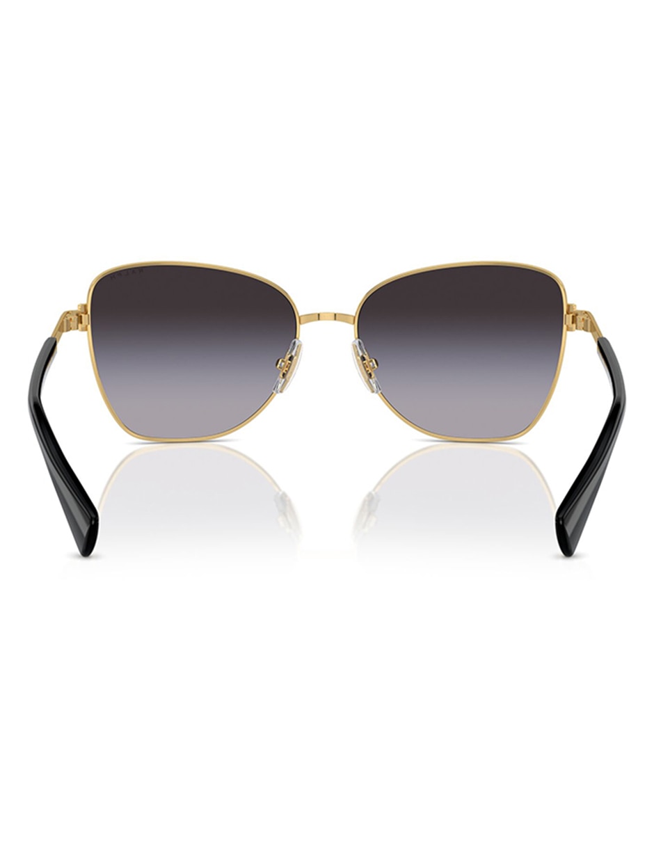 Lentes de sol para mujer 6