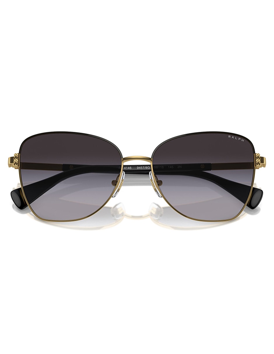 Lentes de sol para mujer 7