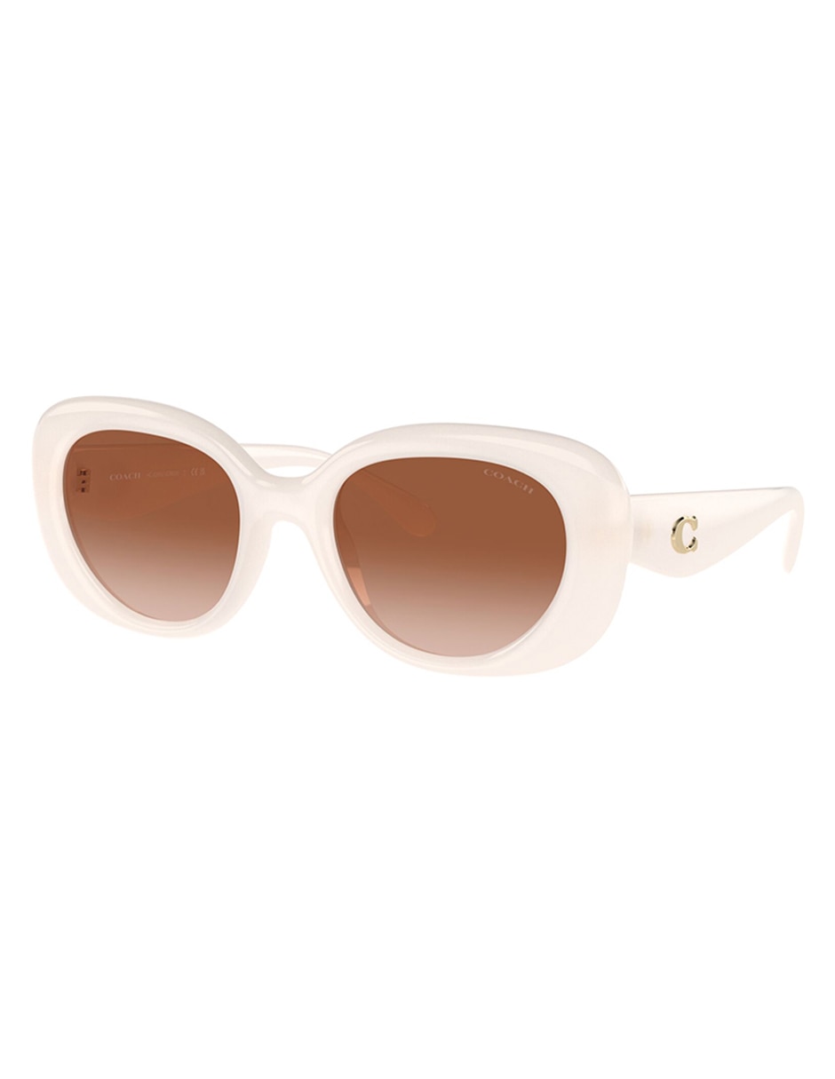 Lentes de sol Premium CR609 para mujer 2