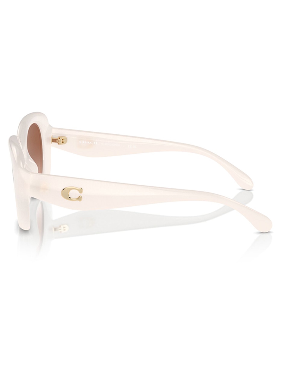 Lentes de sol Premium CR609 para mujer 3