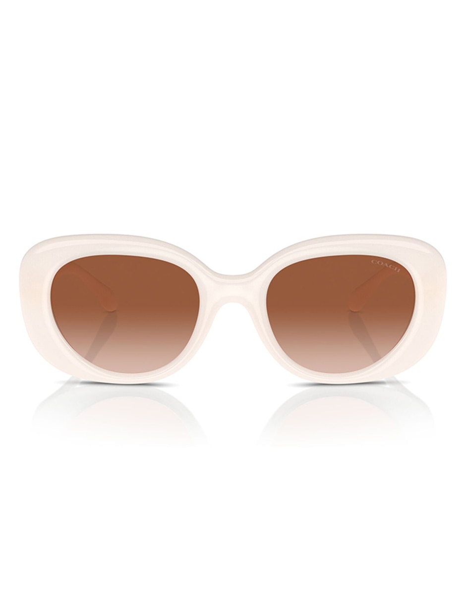 Lentes de sol Premium CR609 para mujer 4