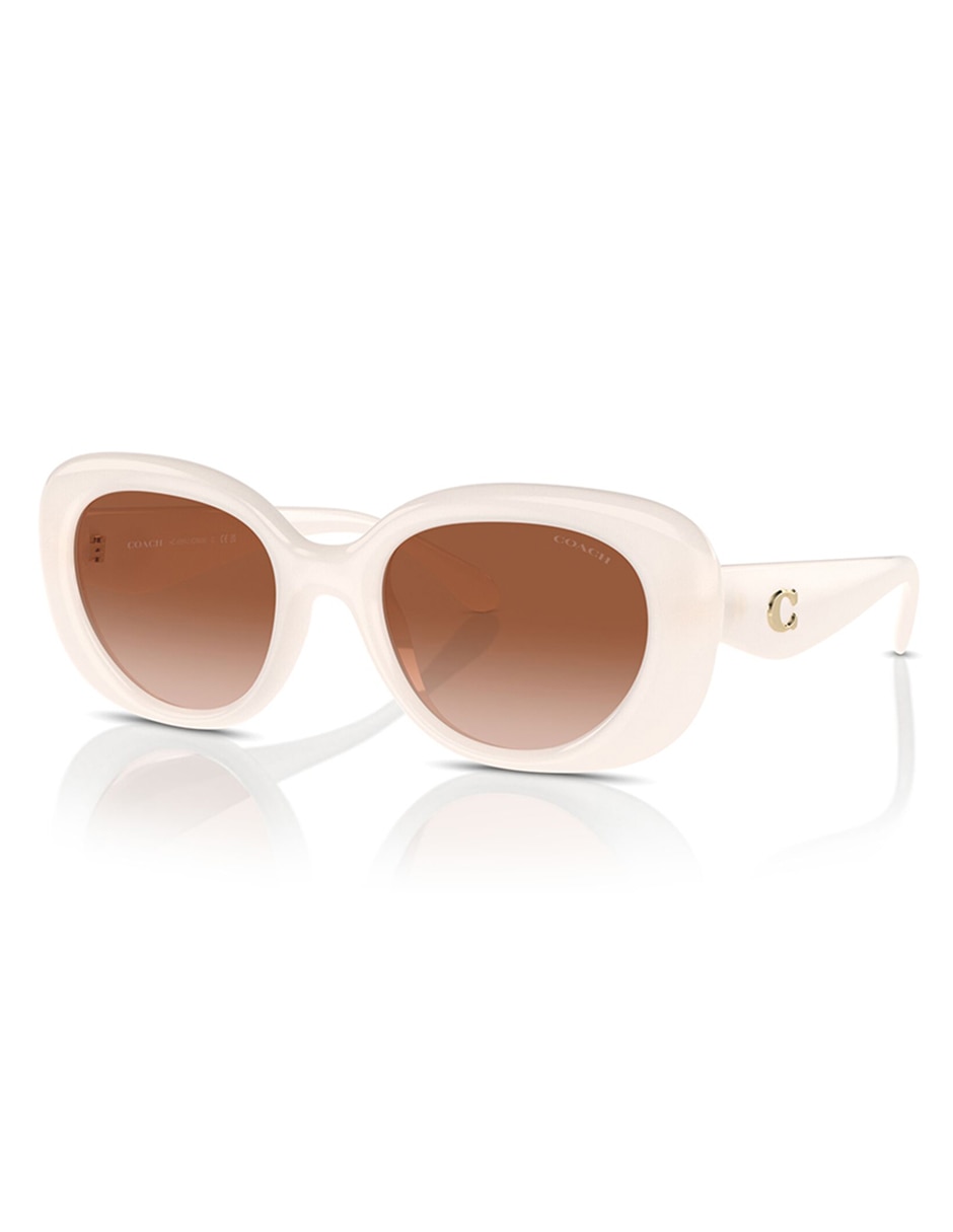 Lentes de sol Premium CR609 para mujer 5