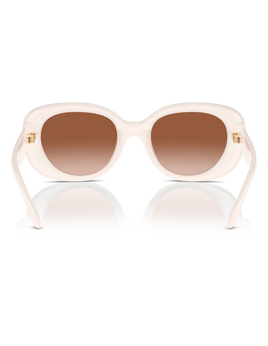 Lentes de sol Premium CR609 para mujer 6
