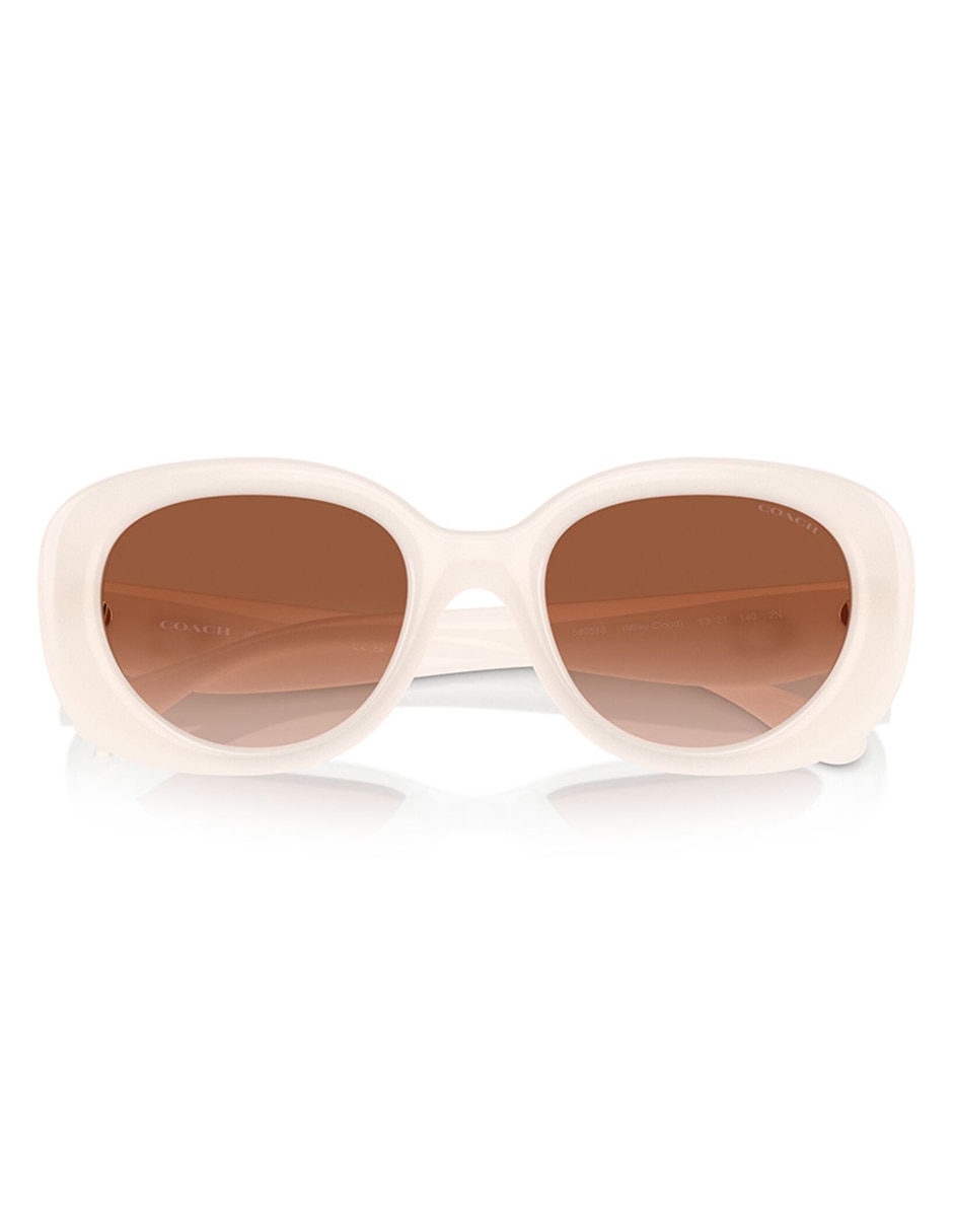 Lentes de sol Premium CR609 para mujer 7