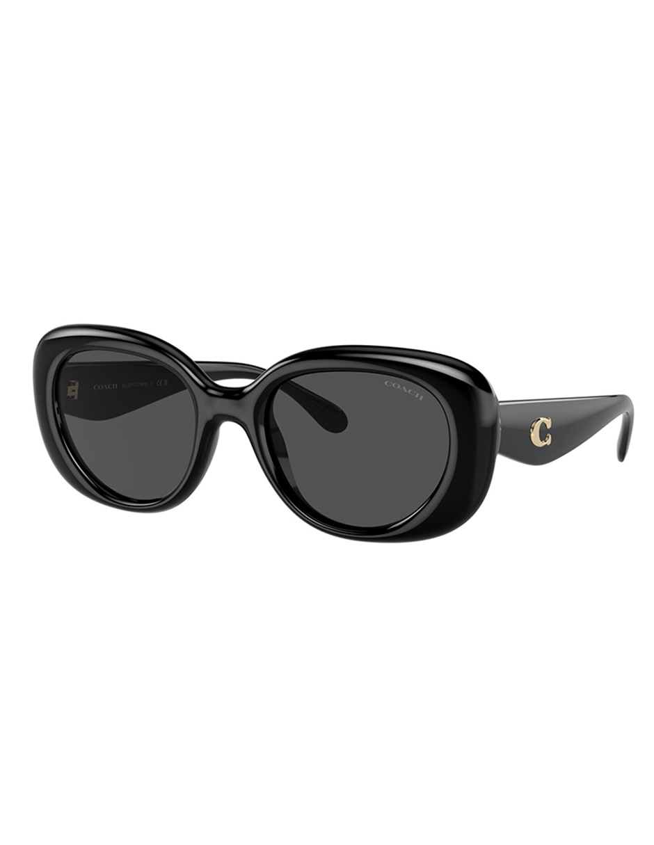 Lentes de sol Premium CR609 para mujer 2