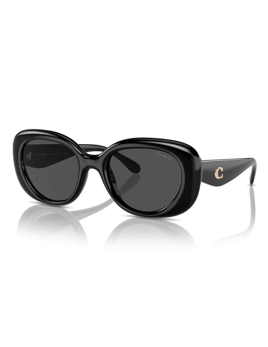 Lentes de sol Premium CR609 para mujer 5