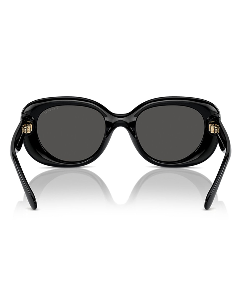 Lentes de sol Premium CR609 para mujer 6