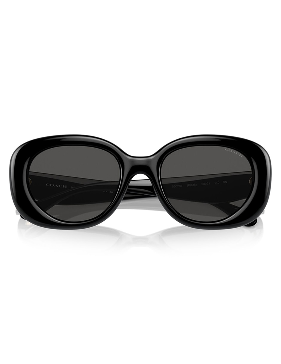 Lentes de sol Premium CR609 para mujer 7
