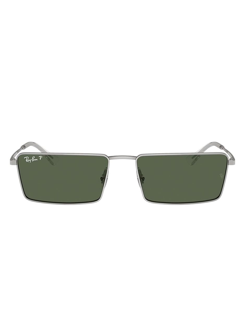 Lentes de sol Life Style Emy unisex