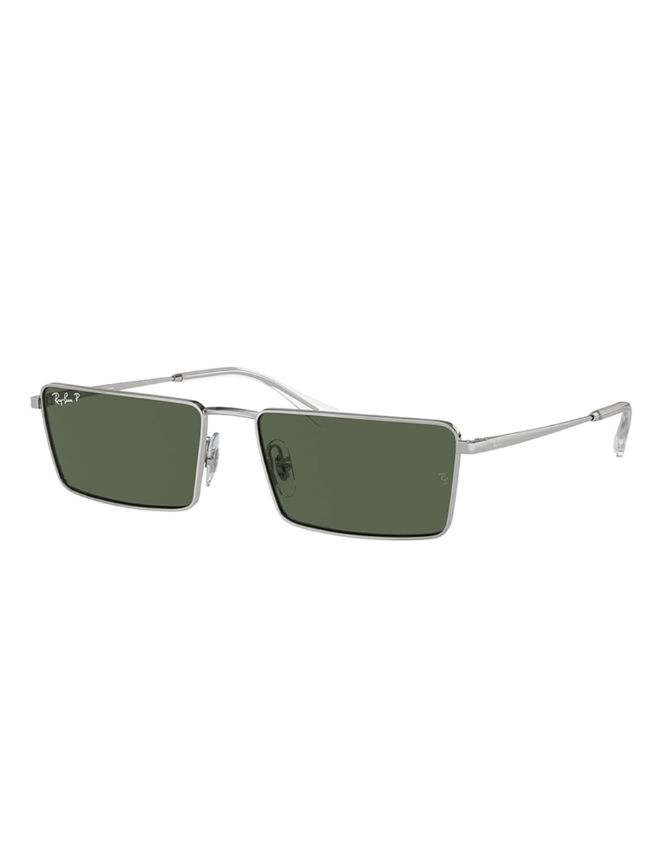 Lentes de sol Life Style Emy unisex 2
